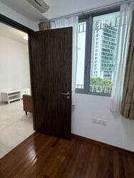 Natura@Hillview (D23), Apartment #580121271